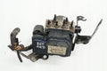 MINI COUNTRYMAN R60 R61 ΜΟΝΑΔΑ ABS 1.6D 9813345