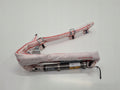 MINI F55 AIRBAG RIDEAU DROIT 7315040
