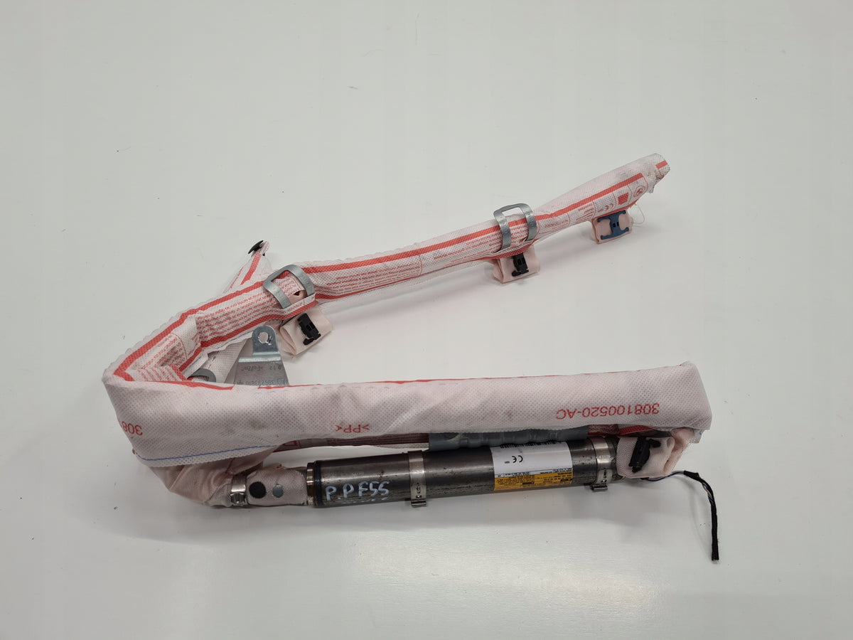 MINI F55 AIRBAG RIDEAU DROIT 7315040