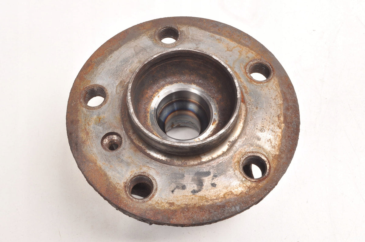 MINI F55 F54 FRONT RIGHT HUB