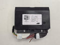 MINI F55 F56 AIR CONDITIONING CONTROLLER MODULE 9343287