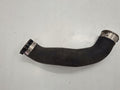 MINI F55 F56 INTERCOOLER HOSE 1.5D