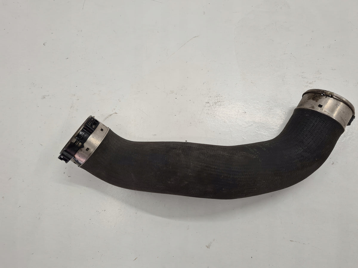 MINI F55 F56 INTERCOOLER HOSE 1.5D