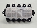 MINI F55 F56 AIRBAG PASSAGER 9262194