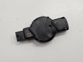 MINI F55 F56 RAIN SENSOR 9354228