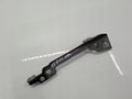 MINI F55 FENDER BRACKET RIGHT FRONT A94 7297244