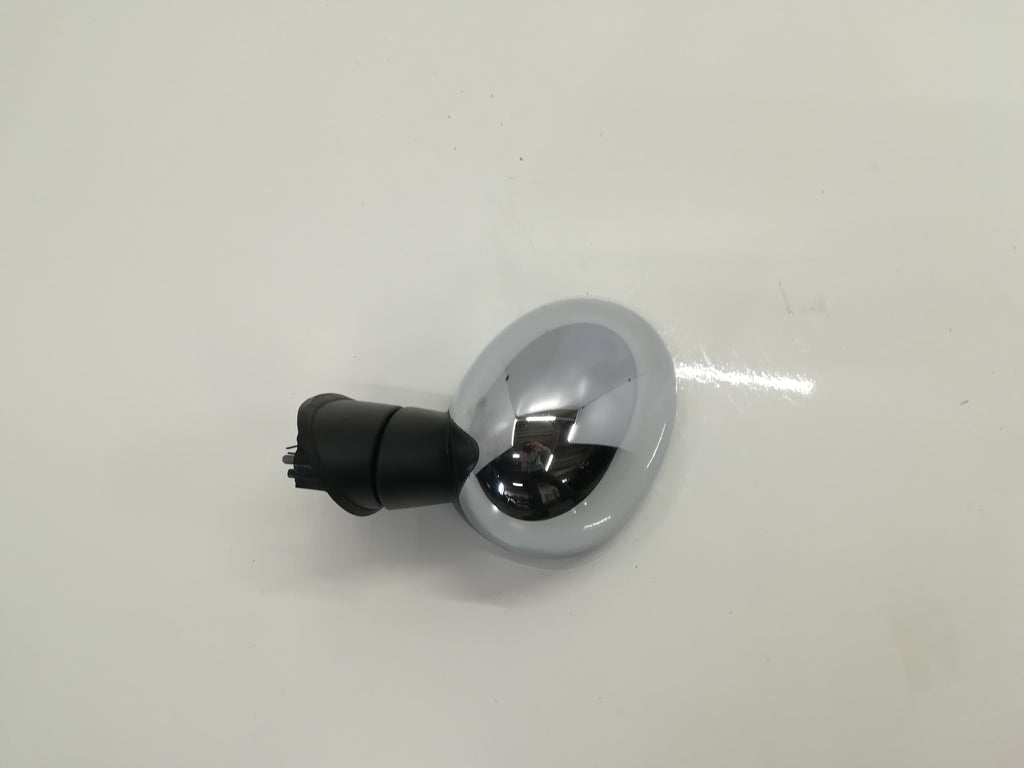MINI F55 ΚΑΘΡΕΦΤΗΣ ΔΕΞΙΟΣ 3PIN UK