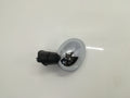 MINI F55 ΚΑΘΡΕΦΤΗΣ ΔΕΞΙΟΣ 3PIN UK