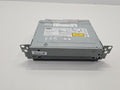 MINI F55 AUTORADIO CON NAVIGATORE GPS 8792158