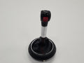 MINI F55 CUFFIA POMELLO CAMBIO JCW 9391194 6819303