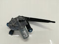 MINI F55 WIPER MOTOR REAR 7376208