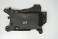 MINI F56 BATTERY BASE 9387574