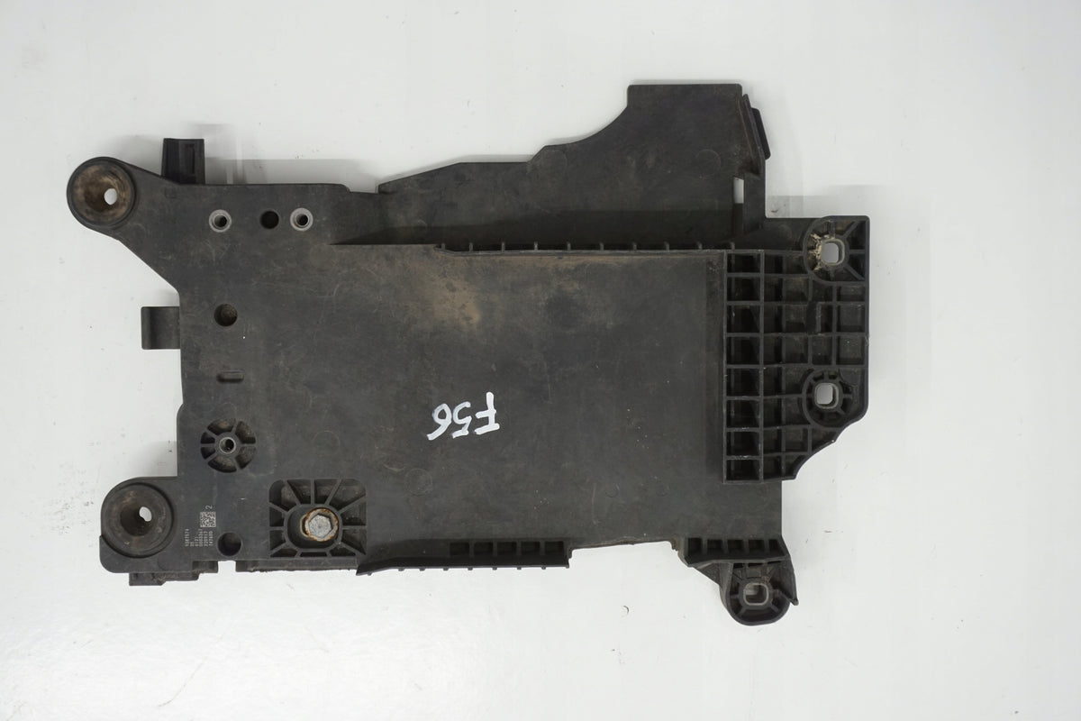 MINI F56 BATTERY BASE 9387574