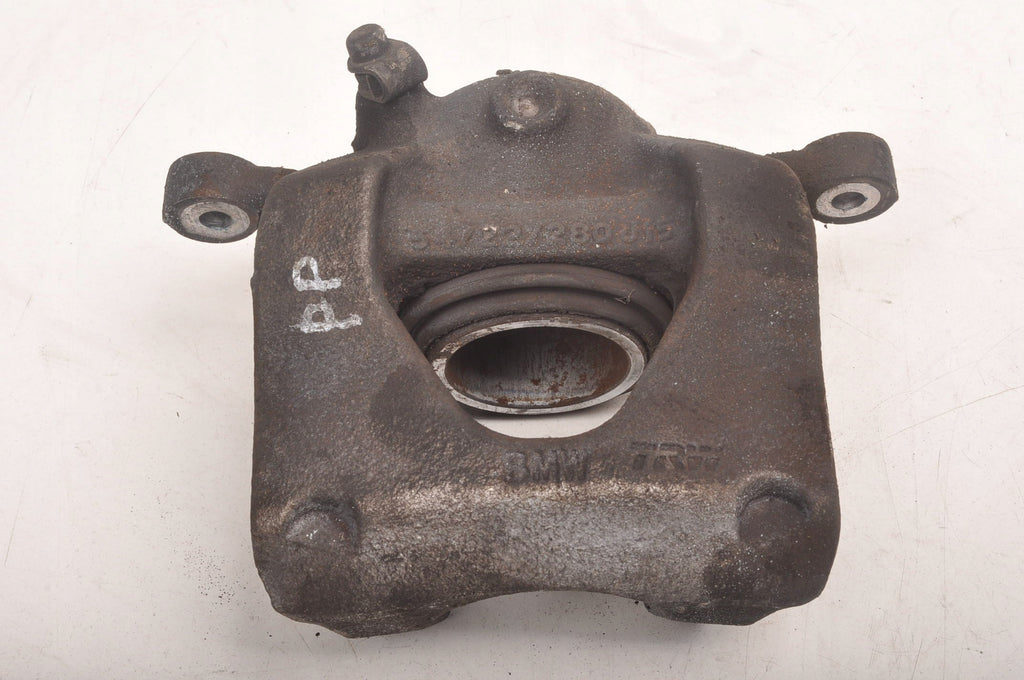 MINI F56 BRAKE CALIPER RIGHT FRONT