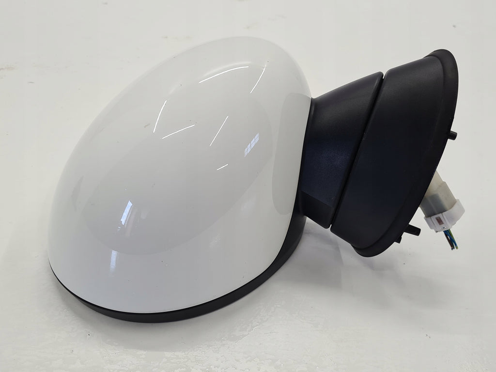 MINI F56 MIRROR RIGHT 5PIN ANGLIK UK