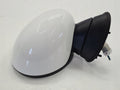 MINI F56 MIRROR RIGHT 5PIN ANGLIK UK