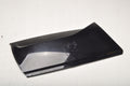 MINI F56 POST COVER RIGHT REAR