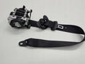 MINI F56 SEAT BELT RIGHT FRONT 7313284