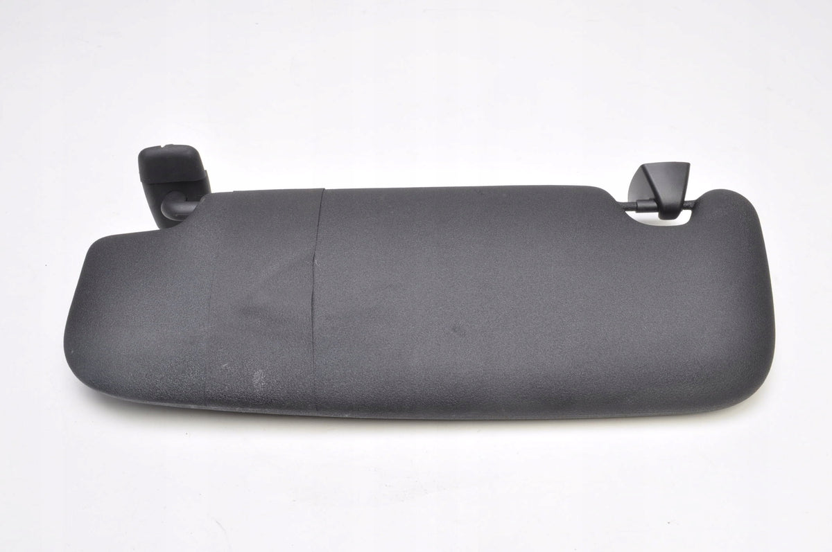 MINI F56 SUNFLOWER COVER RIGHT