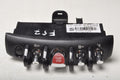 MINI F57 SWITCH PANEL 9328289