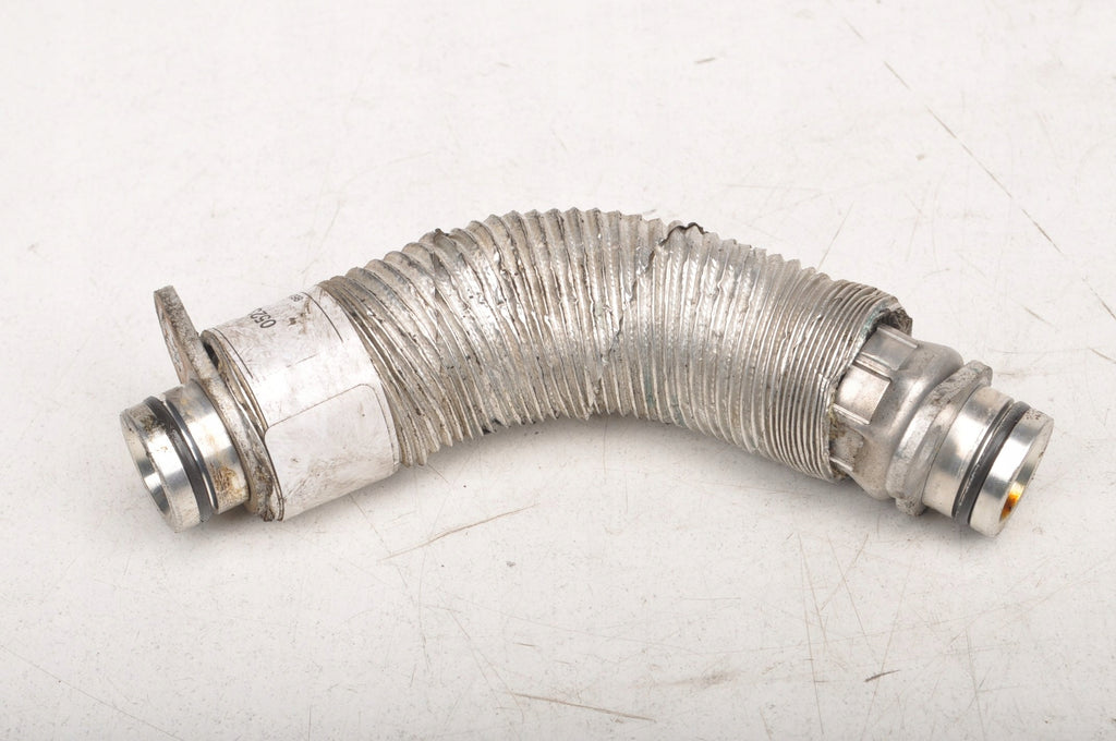 MINI F60 1.5 OIL PIPE
