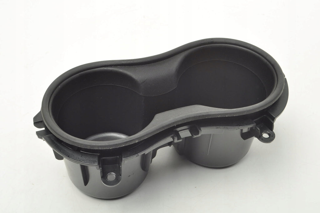 MINI F60 CUP HOLDER 9343803