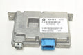 MINI F60 LIFT MODULE DRIVER 23R 5A350D2
