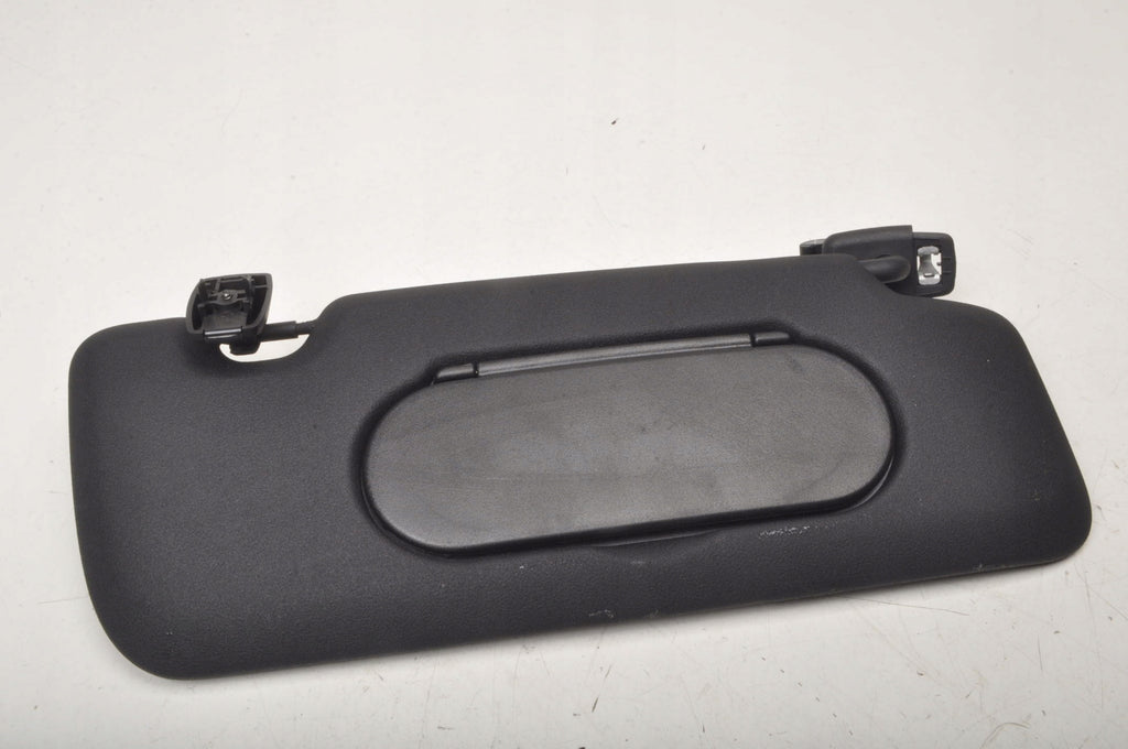 MINI F60 SUNFLOWER COVER RIGHT 7389276