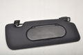 MINI F60 SUNFLOWER COVER RIGHT 7389276
