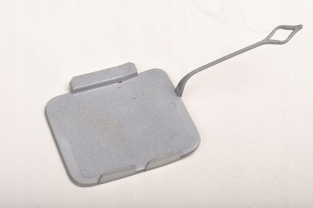 MINI F65 BUMPER CAP FRONT 5A2F759