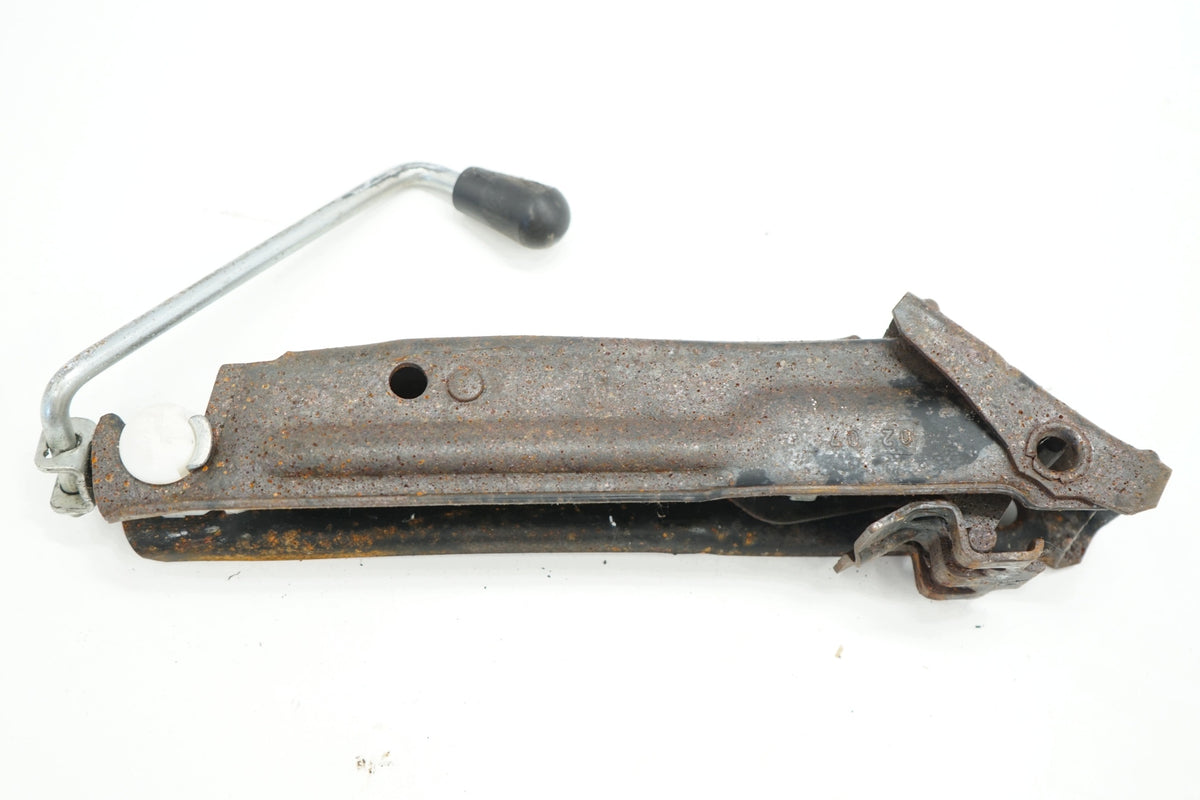 MINI R55 R56 DONKRAFT 1501930
