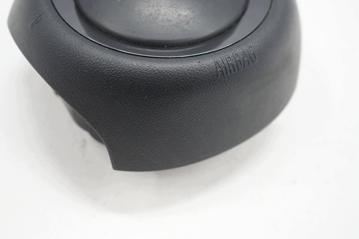 MINI R55 R56 R57 AIRBAG CONDUCTEUR 6791372