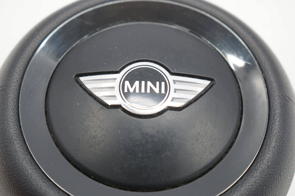 MINI R55 R56 R57 AIRBAG CONDUCTEUR 6791372