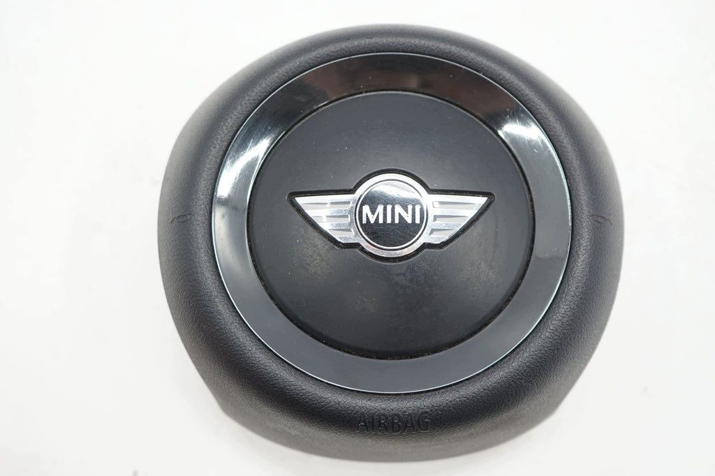 MINI R55 R56 R57 AIRBAG CONDUCTEUR 6791372