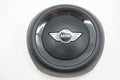MINI R55 R56 R57 AIRBAG CONDUCTEUR 6791372