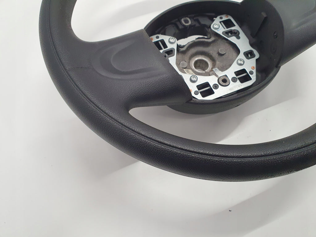 MINI R55 R56 R57 STEERING WHEEL
