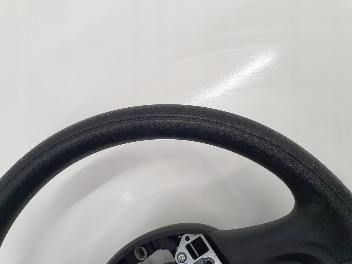 MINI R55 R56 R57 STEERING WHEEL