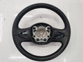 MINI R55 R56 R60 R61 VOLANT EN CUIR
