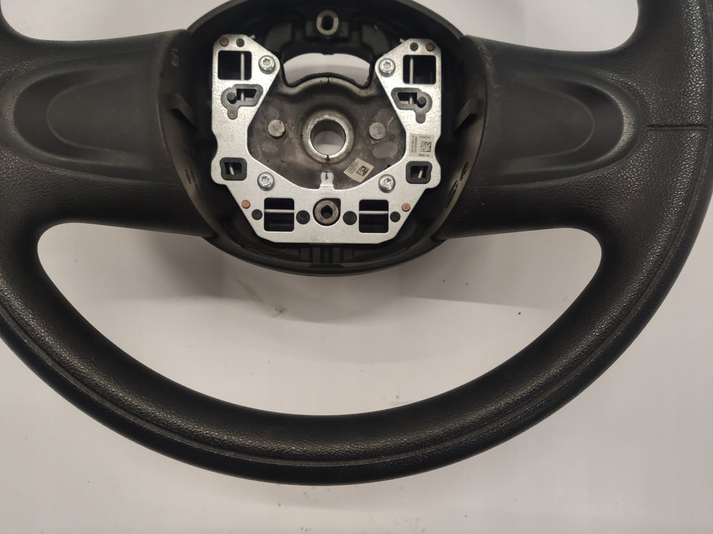 MINI R55 R56 R60 R61 STEERING WHEEL