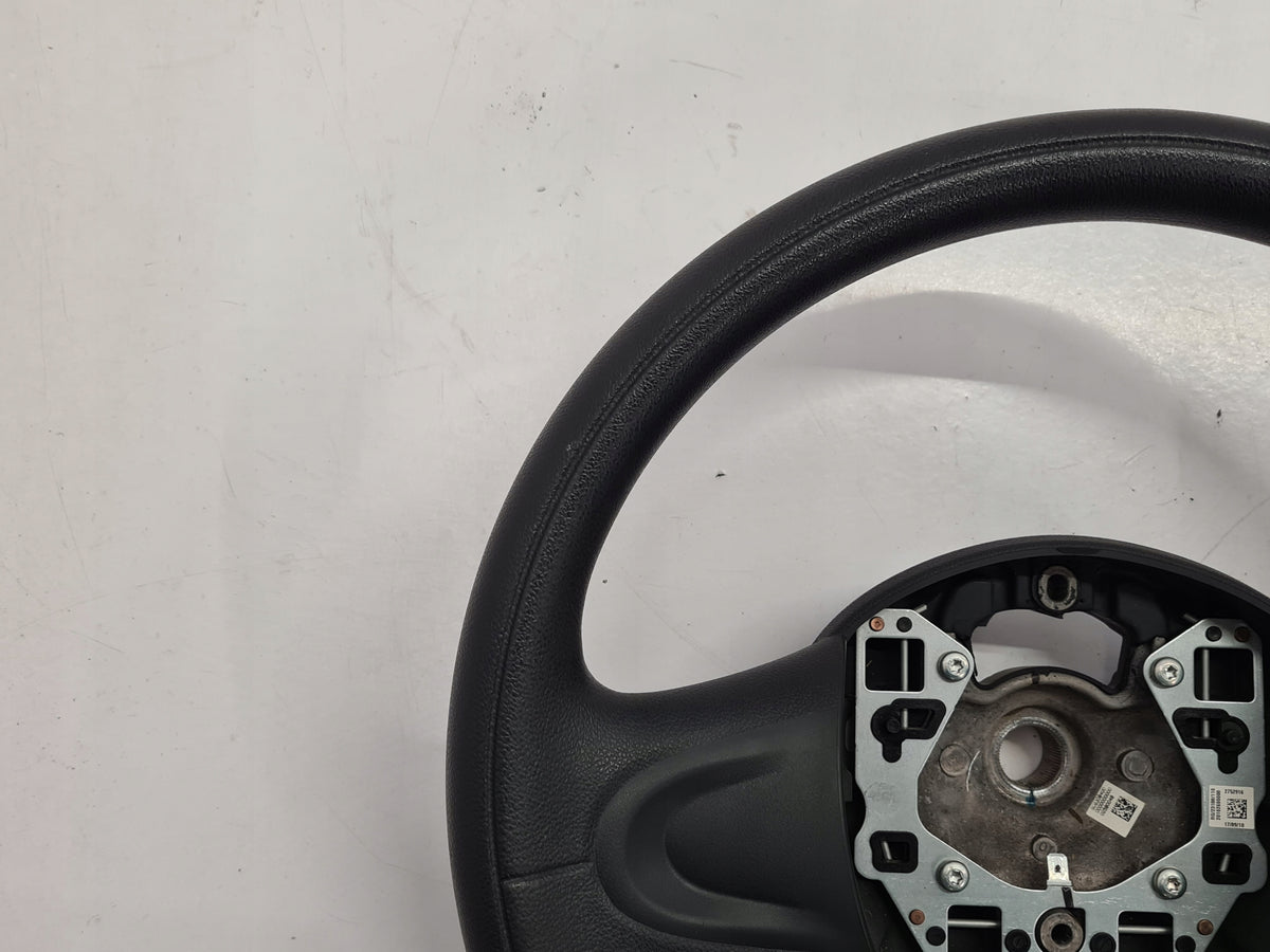 MINI R55 R56 R60 R61 VOLAN