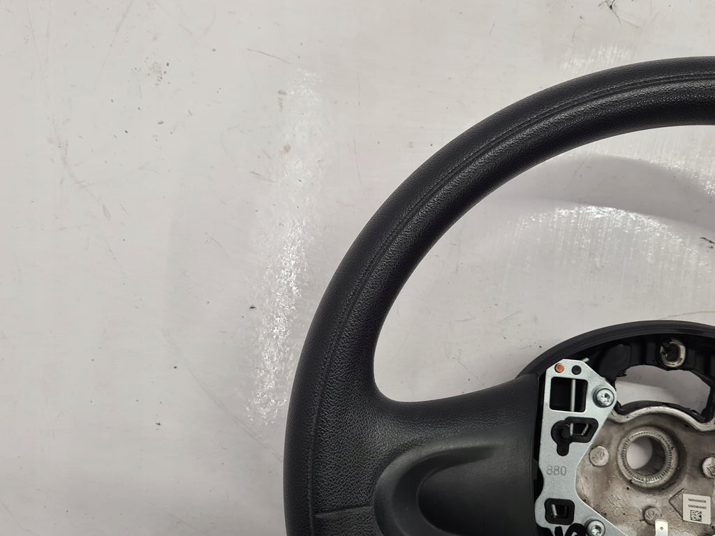 MINI R55 R56 R60 R61 VOLANT