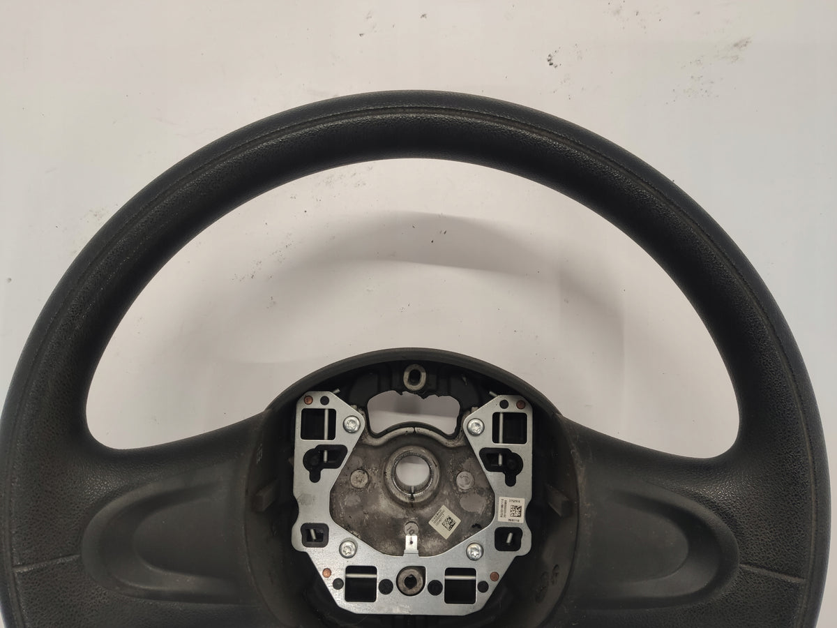 MINI R55 R56 R60 R61 STEERING WHEEL