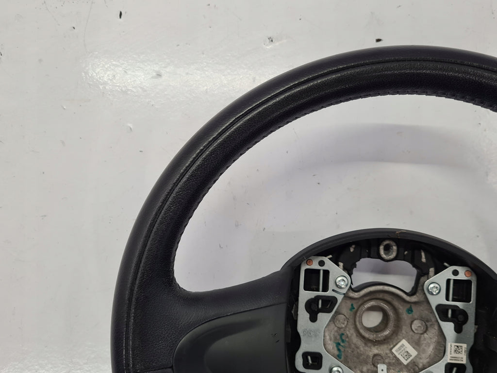 MINI R55 R56 R60 R61 VOLANT