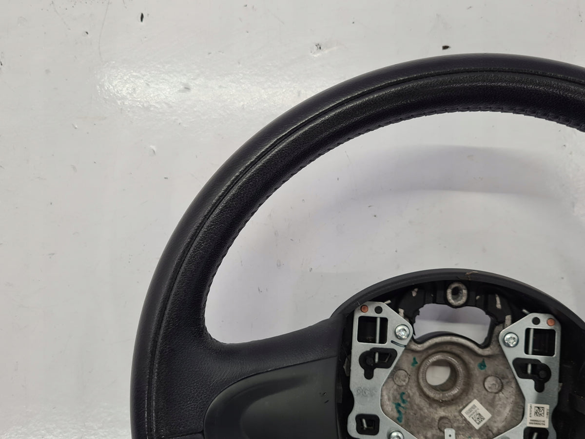 MINI R55 R56 R60 R61 VOLANT