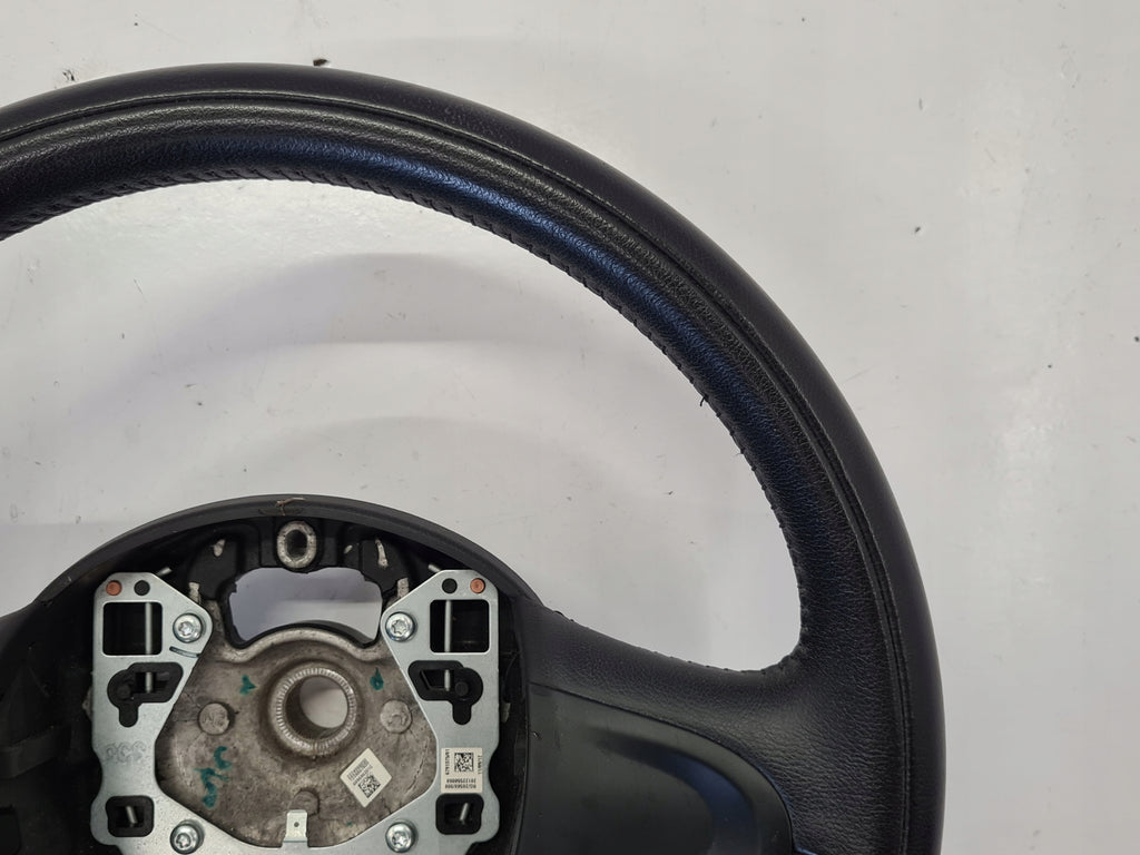 MINI R55 R56 R60 R61 VOLANT
