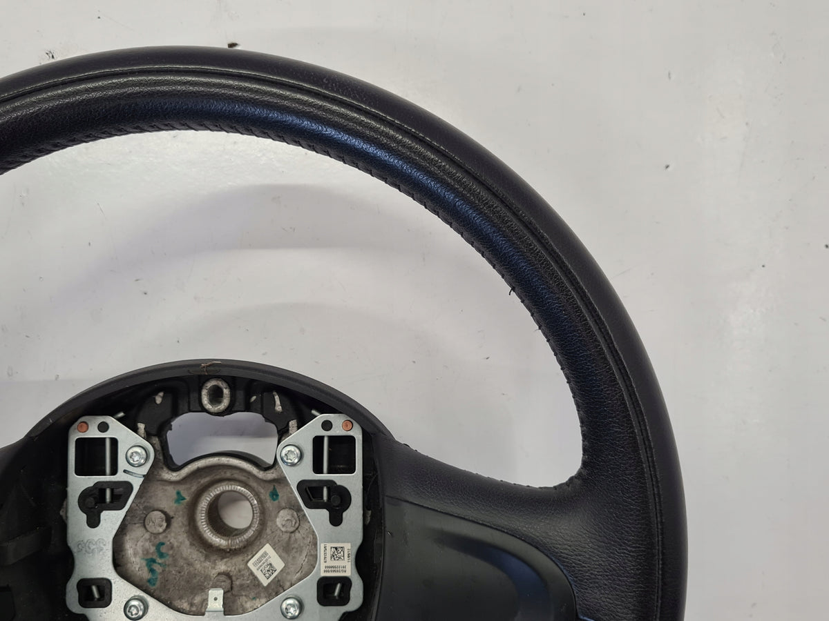 MINI R55 R56 R60 R61 VOLANT