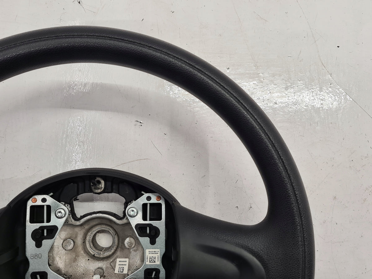 MINI R55 R56 R60 R61 VOLANT