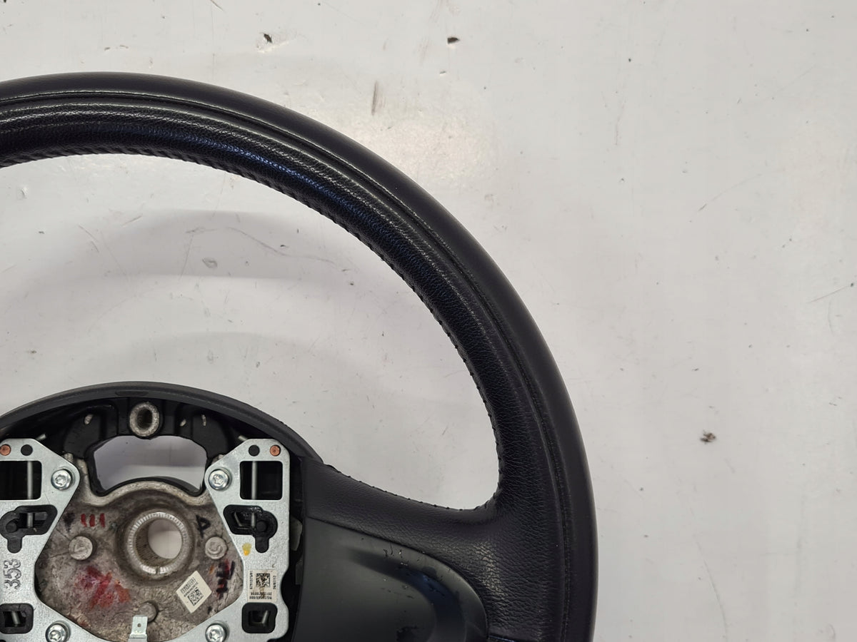 MINI R55 R56 R60 R61 STEERING WHEEL