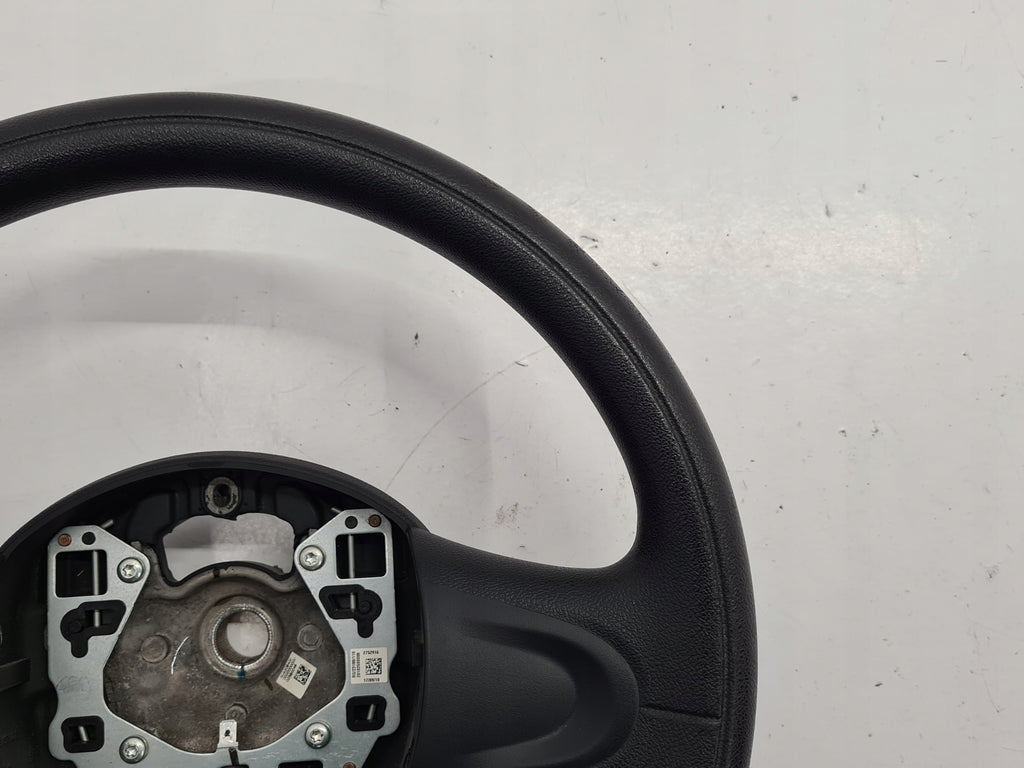 MINI R55 R56 R60 R61 VOLAN