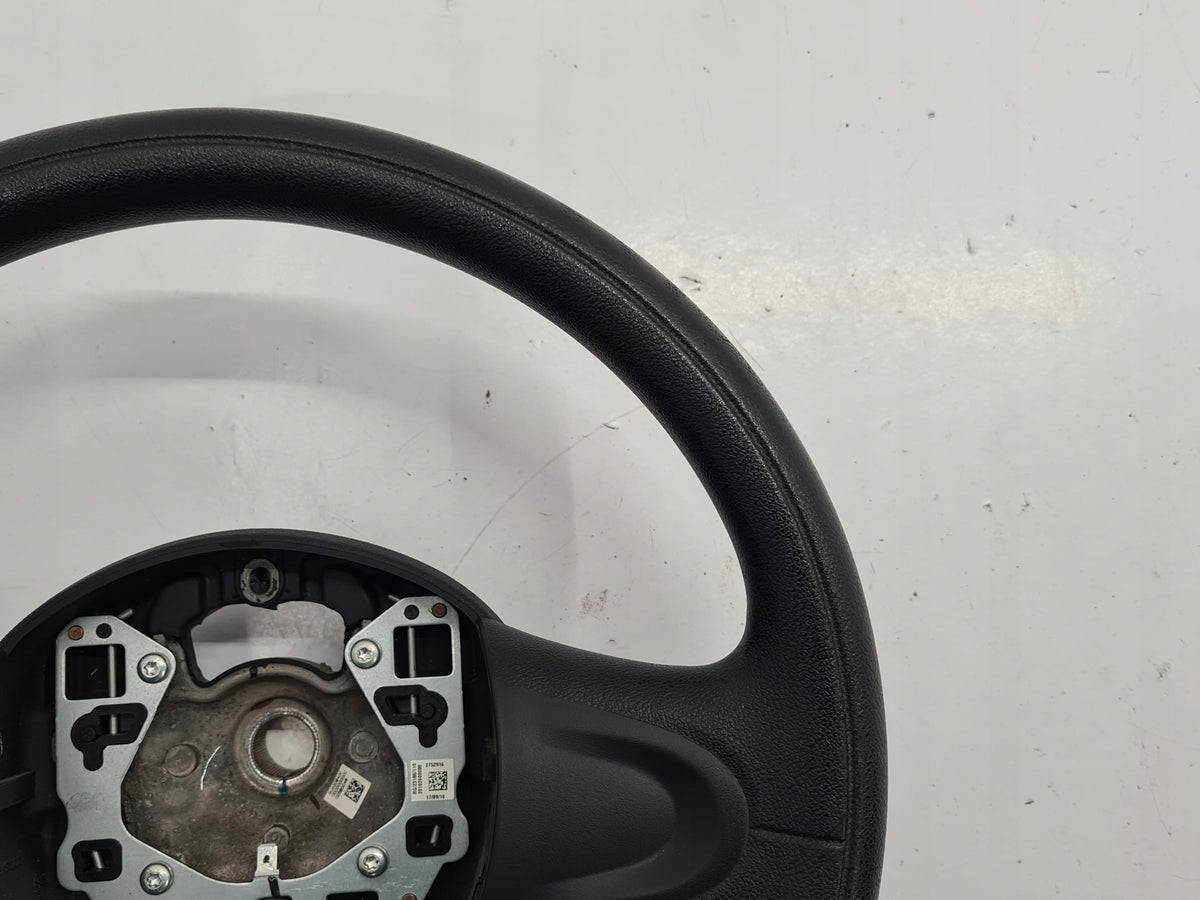 MINI R55 R56 R60 R61 VOLAN
